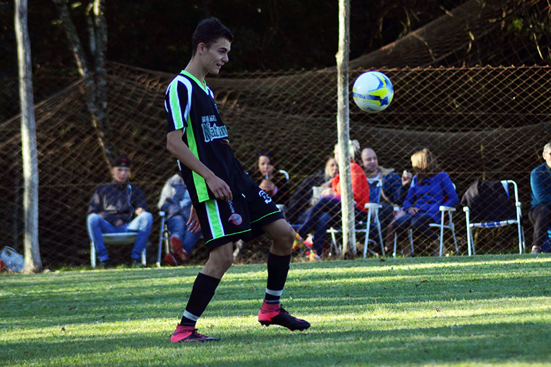 Foto: Juliano Beppler da Silva / Giro do Vale / Arquivo
