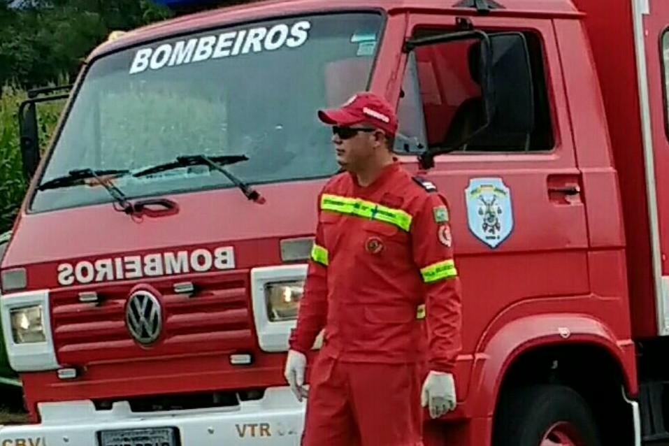 Foto: Reprodução / Facebook