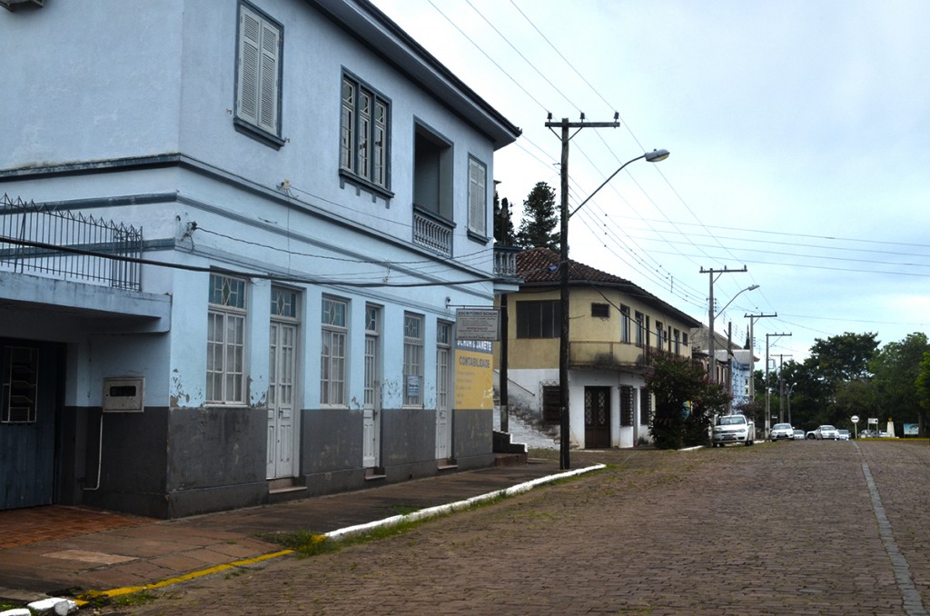 Foto: Juliano Beppler / Giro do Vale