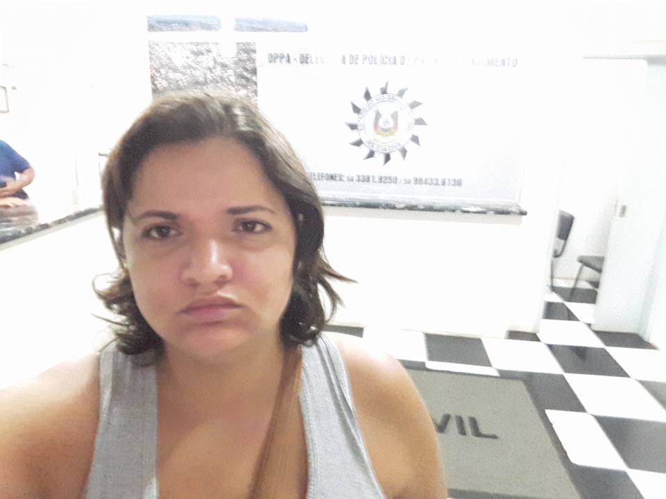 Foto: Reprodução Facebook