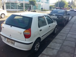 Foto: Divulgação / Polícia Civil