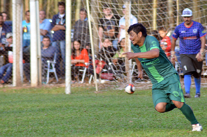Foto: Juliano Beppler / Giro do Vale