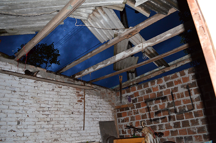 Foto: Juliano Beppler / Giro do Vale / Arquivo