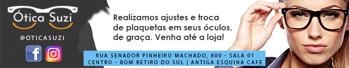 Governo autoriza suspensão de pagamento de parcelas do Fies